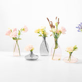 Un Fiore vase 19 - Accessoires | Zafferano Italia