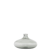 Un Fiore vase 19 - Accessoires | Zafferano Italia