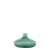 Un Fiore vase 19 - Accessoires | Zafferano Italia
