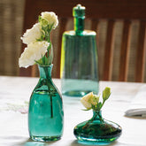 Un Fiore vase 19 - Accessoires | Zafferano Italia