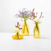 Un Fiore vase 19 - Accessoires | Zafferano Italia