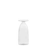 Un Fiore vase 22 - Un Fiore | Zafferano Italia