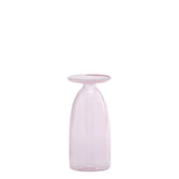 Un Fiore vase 22 - Un Fiore | Zafferano Italia