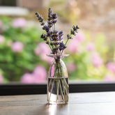 Un Fiore vase 22 - Un Fiore | Zafferano Italia