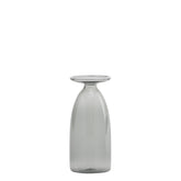 Un Fiore vase 22 - Accessoires | Zafferano Italia
