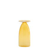 Un Fiore vase 22 - Un Fiore | Zafferano Italia