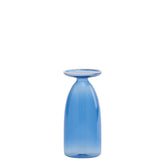 Un Fiore vase 22 - Un Fiore | Zafferano Italia