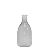 Un Fiore vase 35 - Accessoires | Zafferano Italia