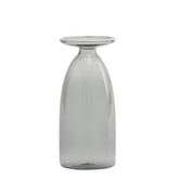 Un Fiore vase 120 - Accessoires | Zafferano Italia