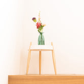 Un Fiore vase 150 - Accessoires | Zafferano Italia