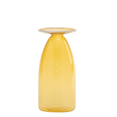 Un Fiore vase 120 - Accessoires | Zafferano Italia