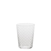 Veneziano Mixology becher  - Becher | Zafferano Italia