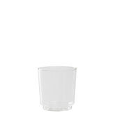 Zigup becher - Zigup | Zafferano Italia