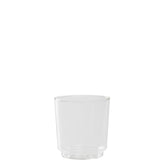 Zigup vaso - Novedades Arte de la Mesa | Zafferano Italia