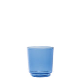 Zigup vaso - Novedades Arte de la Mesa | Zafferano Italia