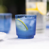 Zigup tumbler - Tableware News | Zafferano Italia