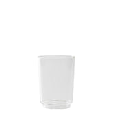Zigup highball - Novedades Arte de la Mesa | Zafferano Italia