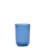 Zigup highball - Novedades Arte de la Mesa | Zafferano Italia