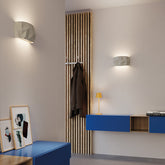 Angled | Zafferano Italia