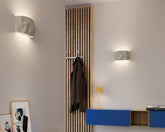  - Angled | Zafferano Italia