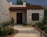  - Forward | Zafferano Italia