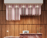  - Gala | Zafferano Italia