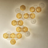 Mariposa applique - plafonnier - Suspension | Zafferano Italia