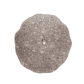 Mariposa wall - ceiling lamp - White / 16x26x11.5 cm | Zafferano Italia