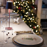 Natale grand plat - Assiettes | Zafferano Italia