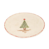 Natale grand plat - Assiettes | Zafferano Italia