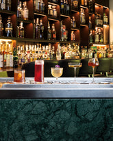  - Zafferano Italia | Official Website