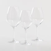 Solution calice 36 cl - Decanter e calici | Zafferano Italia