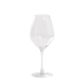 Solution calice 36 cl - Decanter e calici | Zafferano Italia