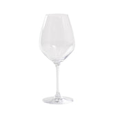  - Zafferano Italia | Official Website