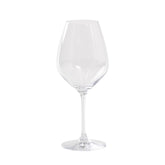 Solution copa  - Novedades Arte de la Mesa | Zafferano Italia