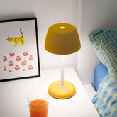 Trilli Wi-Fi table lamp - Trilli | Zafferano Italia