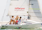  | Zafferano Italia