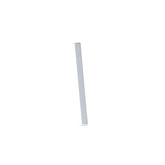 Pencil modulo luminoso piccolo - Lampade modulari | Zafferano Italia
