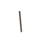Pencil pequeño módulo de iluminación - Iluminación | Zafferano Italia