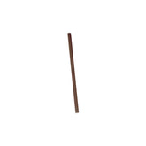 Pencil módulo de luz media - Lámparas Exteriores | Zafferano Italia