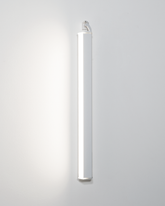 Pencil verikale wandhalterung  - Zubehör | Zafferano Italia