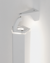 Pencil support mural vertical  - Accessoires | Zafferano Italia