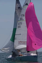  | Zafferano Italia