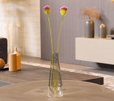  - Gift ideas under €99 | Zafferano Italia