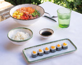  - Petit | Zafferano Italia