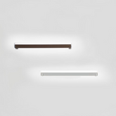 Pencil support mural horizontal  - Accessoires | Zafferano Italia