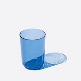 Zigup | Zafferano Italia