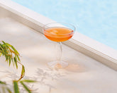  - Dorici | Zafferano Italia