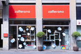 | Zafferano Italia