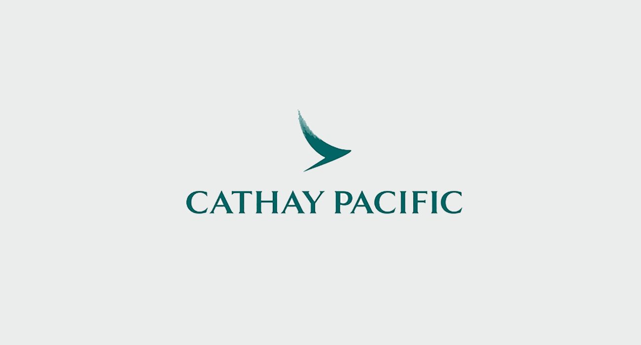 Zafferano partner tecnico di Cathay Pacific Business Award